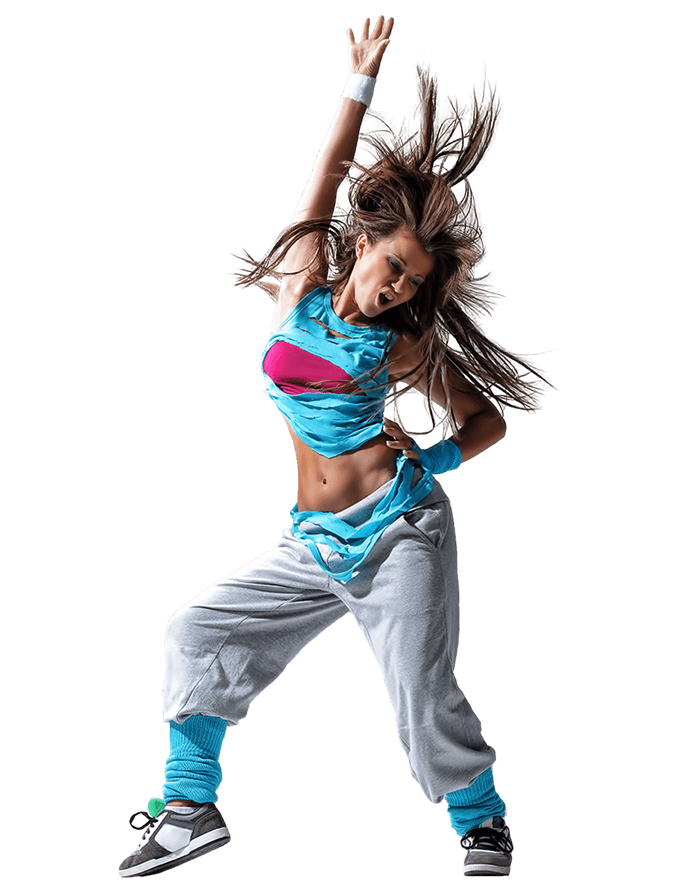 Gazino iş ilanları, Kons iş ilanları